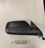 Jeep Grand Cherokee buitenspiegel 2005-2010, Gebruikt, PO Box 21-8004 | Auburn Hills, MI 48321-8004, Ophalen of Verzenden, Jeep