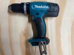 Makita DHP 453 Nieuw, Ophalen of Verzenden, Nieuw, Boor- en Schroefmachine, Variabele snelheid