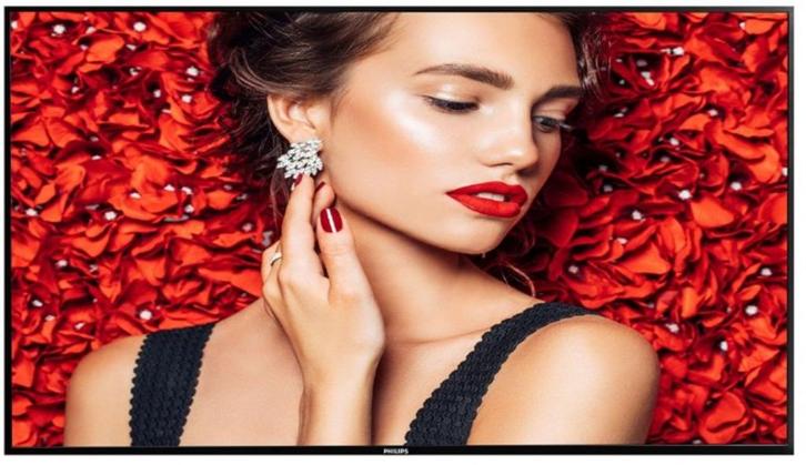 Philips BDL4031D/00 43″ Full-HD Signage Display NEW in Doos, Computers en Software, Monitoren, Nieuw, 60 Hz of minder, DVI, VGA