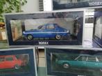 1:18 Renault 12 NOREV, Ophalen, Zo goed als nieuw, Norev