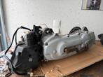 Yamaha Aerox blok gereviseerd 50cc 2takt, Ophalen of Verzenden, Nieuw