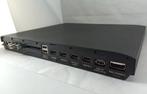 One connect box Samsung 8K SOC8001A BN91-23243D BN9123243D, Verzenden, Zo goed als nieuw