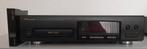 Pioneer pd-m406 Cd Wisselaar ( In Nieuw Staat ), Ophalen of Verzenden, Zo goed als nieuw, Pioneer, Wisselaar