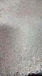 coupon wit Desso tapijt 2,60x4m restpartij vloerbedekking‼️, Wit, Ophalen of Verzenden, Rechthoekig, Nieuw