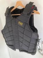 Bodyprotector Sir Lancelot Adult M, Ophalen of Verzenden, Zo goed als nieuw