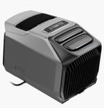 CAMPER ECOFLOW WAVE 3  AIRCO/ VERWARMING EN ADD ON BATTERIJ, Caravans en Kamperen, Camper-accessoires, Ophalen of Verzenden, Zo goed als nieuw