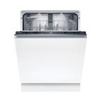 Vaatwasser Bosch SBV4H4800E04, Ophalen, Minder dan 85 cm, Minder dan 10 liter, Nieuw