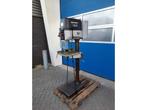 Ibarmia - KL-25 - Kolomboormachine