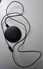Samsung Wireless Fast Charging Qi oplader, Ophalen of Verzenden, Zo goed als nieuw, Samsung