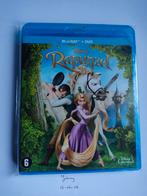 Rapunzel (Disney Classic), Cd's en Dvd's, Ophalen of Verzenden, Zo goed als nieuw