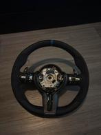 BMW f series m performance stuurwiel, Ophalen of Verzenden, BMW