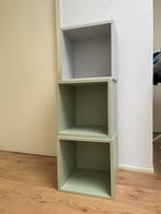 Kast Eket van IKEA, Ophalen, Minder dan 50 cm, Gebruikt, Minder dan 100 cm