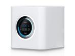 AmpliFi HD Mesh Routers (5 stuks) - Goed Werkend, Computers en Software, Routers en Modems, Ophalen of Verzenden, Gebruikt, Router