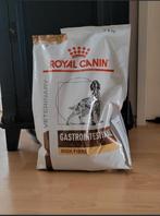Hondenbrokken royal canin gastrointestinal, Ophalen, Hond