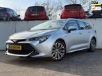 Toyota Corolla Touring Sports 1.8 Hybrid Dynamic/CARPLAY/NAV, Gebruikt, 4 cilinders, Corolla, Adaptive Cruise Control