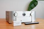 Marantz SR7007 receiver, Overige merken, Gebruikt, -, -