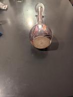 Kunstwerk glas een mooie zonder schade, Ophalen of Verzenden