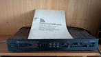 Nakamichi NR-200 noise reduction ruisonderdrukker, Ophalen, Zo goed als nieuw, Audio