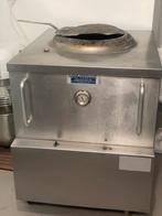 Shahi Tandoor, Ophalen of Verzenden, 45 tot 60 cm, Oven, Minder dan 45 cm