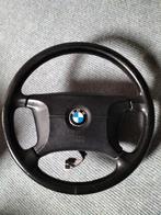 Bmw E36 stuur met airbag, Ophalen of Verzenden, BMW