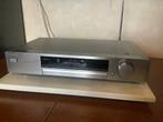 ✅ Sony ST-SB920 QS High-End Tuner DB/RDS ! GARANTIE 🎶, Audio, Tv en Foto, Tuners, Ophalen of Verzenden, Sony, Analoog, N.v.t.