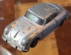 Maisto Porsche 356 A Coupe 1/64, Hobby en Vrije tijd, Modelauto's | 1:18, Ophalen of Verzenden, Gebruikt, Auto, Maisto