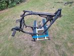 Bmw r100 frame, Motoren, Ophalen of Verzenden