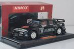 Ninco Alfa Romeo 155 V6 Ti Antera Ref Nr 50156, Kinderen en Baby's, Speelgoed | Racebanen, Nieuw, Overige merken, Ophalen of Verzenden