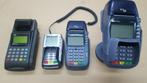 3x PINAutomaten  VeriFone VX570 / VX810 / Lipman Nurit8320, Ophalen of Verzenden, Gebruikt