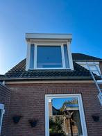 Dakkapel Reinigen, Huis en Inrichting, Schoonmaakartikelen, Ophalen of Verzenden