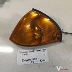 Suzuki Swift 3 drs 1998 Knipperlicht Linksvoor