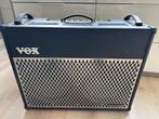 VOX VT100 gitaar versterker, Muziek en Instrumenten, Versterkers | Bas en Gitaar, Ophalen of Verzenden, Zo goed als nieuw, Gitaar