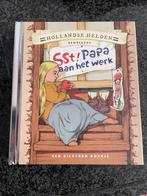 Rembrandt/Een zilveren boekje / hollandse helden, Ophalen of Verzenden, Nieuw, Non-fictie