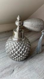 Rivièra maison parfum fles, Ophalen of Verzenden, Zo goed als nieuw