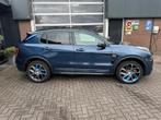 Lynk & Co 01 1.5 PHEV CARPLAY/PANO *ALL-IN PRIJS*, 12 maanden, Stof, Bedrijf, 1854 kg