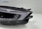 MG ZS SUV Full Led Koplamp rechts, Auto-onderdelen, Verlichting, Gebruikt, -, -, Ophalen of Verzenden