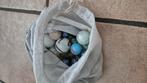 Knikkers gratis, Verzamelen, Ophalen of Verzenden
