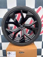 23 inch Audi SQ8 velgen 5x112 SQ7 Q7 e-tron Q8 hankook nieuw, 295 mm, Nieuw, Overige maten, Ophalen of Verzenden