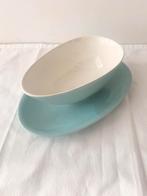 schaal Petrus Regout, Antiek en Kunst, Ophalen of Verzenden