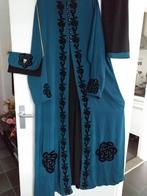 Mooi abaja maat 3 xxxL 20 euro, Kleding | Dames, Carnavalskleding en Feestkleding, Ophalen of Verzenden, Zo goed als nieuw, Maat 46/48 (XL) of groter