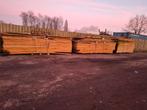 Isolatie platen plaat dupanel tempex pir wand vloer dak, Ophalen, Gebruikt, Minder dan 180 cm, Planken