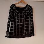 prachtig shirt, hoge kwaliteit, nog als nieuw!, Ophalen of Verzenden, Zo goed als nieuw, Korte mouw