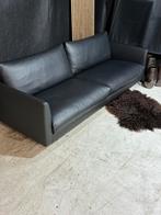 Actie - Montis Axel 3,5 zits - Als Nieuw, Ophalen