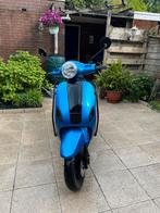 Vespa look Marengo 25 km snor, Ophalen of Verzenden, Zo goed als nieuw, Overige merken