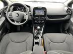 Renault Clio 0.9 TCe Limited / Keyless / PDC. Achter / Armst, Voorwielaandrijving, 898 cc, Stof, Gebruikt