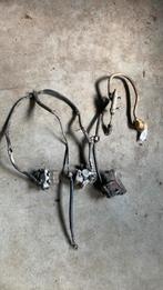 Suzuki ltz 400 remerij compleet, Motoren, Onderdelen | Suzuki, Ophalen of Verzenden