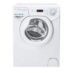 Gezocht: Kleine Candy wasmachine., Witgoed en Apparatuur, Wasmachines, Minder dan 1200 toeren, Minder dan 85 cm, Minder dan 4 kg