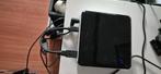 nuc intel i5 d54250wyk, Minder dan 2 Ghz, Intel, Ophalen of Verzenden, SSD