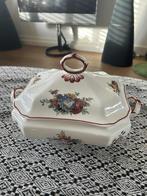 Ashworth Bros. Dekschaal, Ophalen of Verzenden