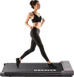 Dreaver S310 Loopband, Ophalen, Zo goed als nieuw, Loopband
